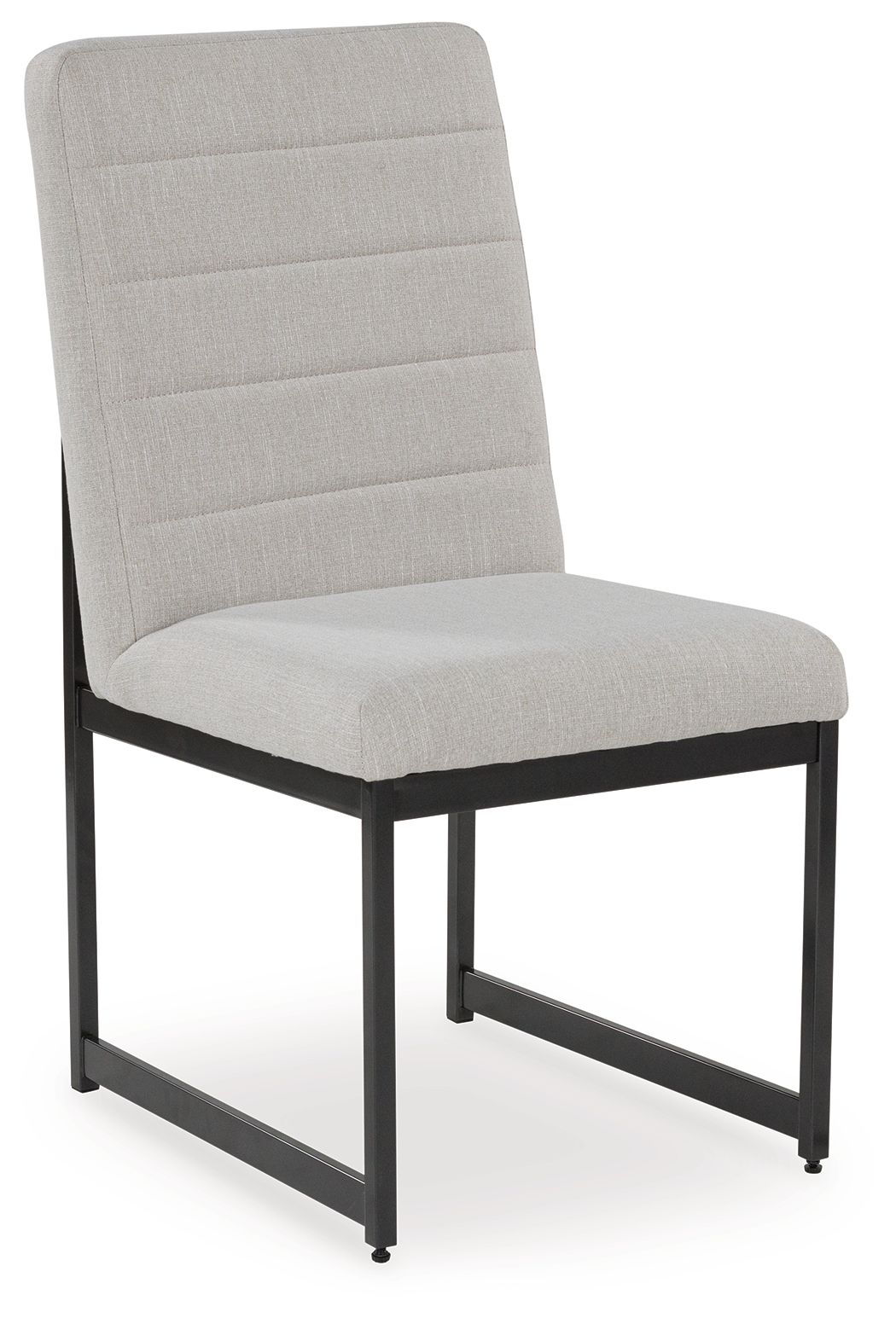 Tomtyn - Dining Room Set - Hornell Furniture Outlet