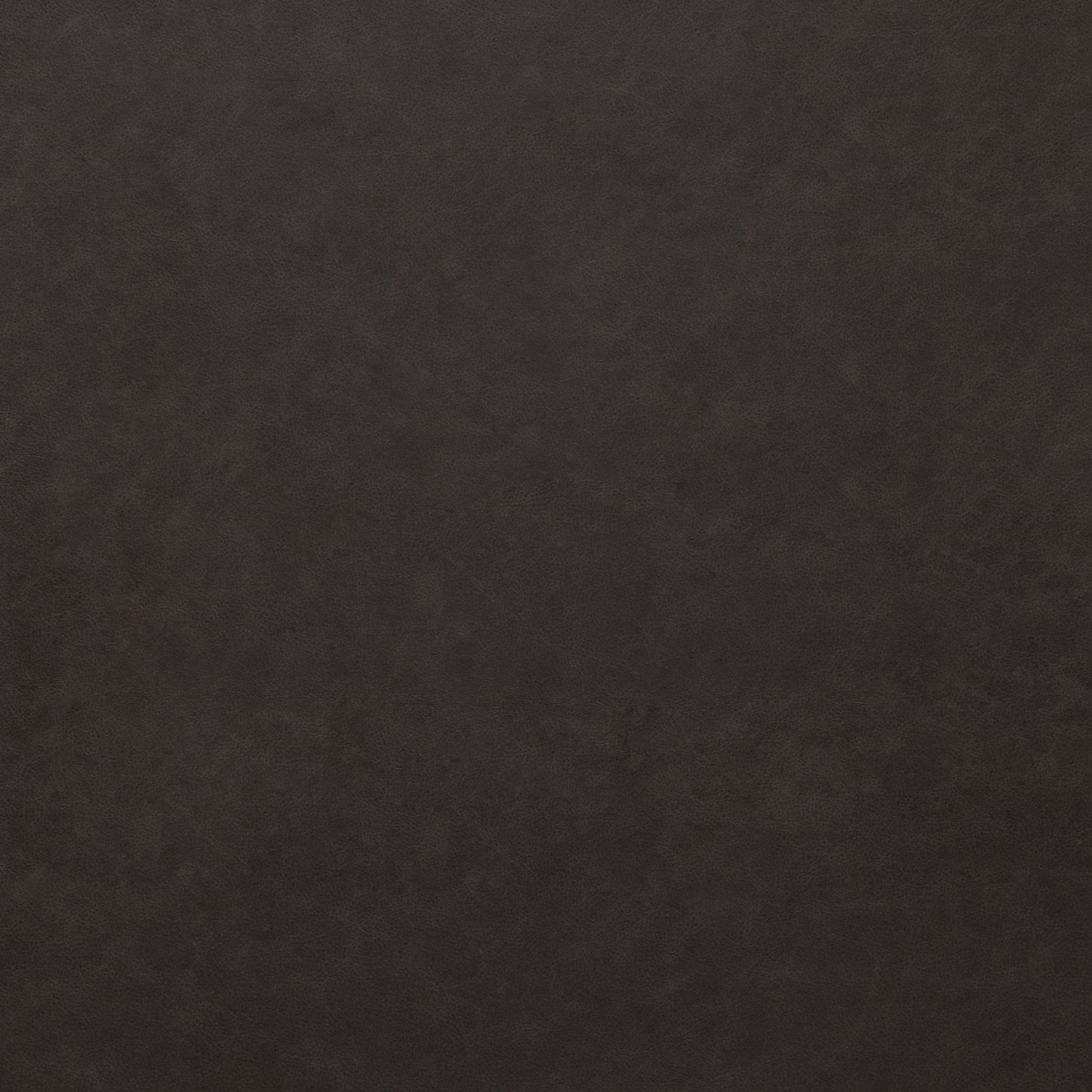 Nico - Power Headrest Reclining Sofa - Hornell Furniture Outlet