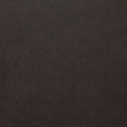 Nico - Power Headrest Reclining Sofa - Hornell Furniture Outlet