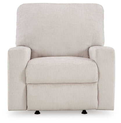 Aviemore - Living Room Set - Hornell Furniture Outlet