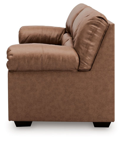 WillowBend - Loveseat - Hornell Furniture Outlet