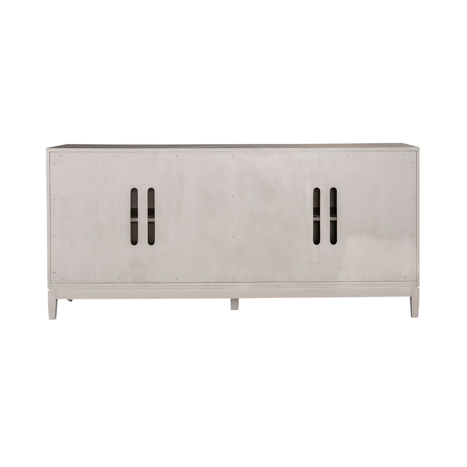 Kinsley - Accent Cabinet - Hornell Furniture Outlet