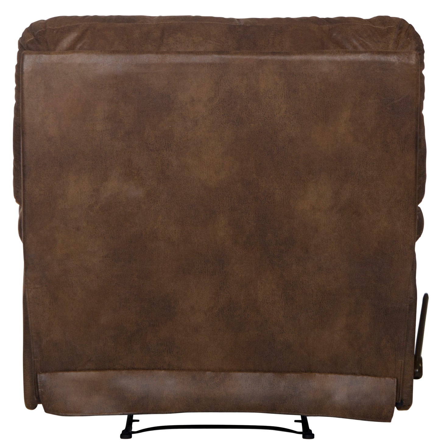 Voyager - Lay Flat Recliner - Hornell Furniture Outlet