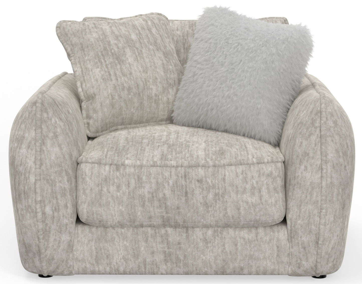 Bankside - Chair 1/2 - Hornell Furniture Outlet