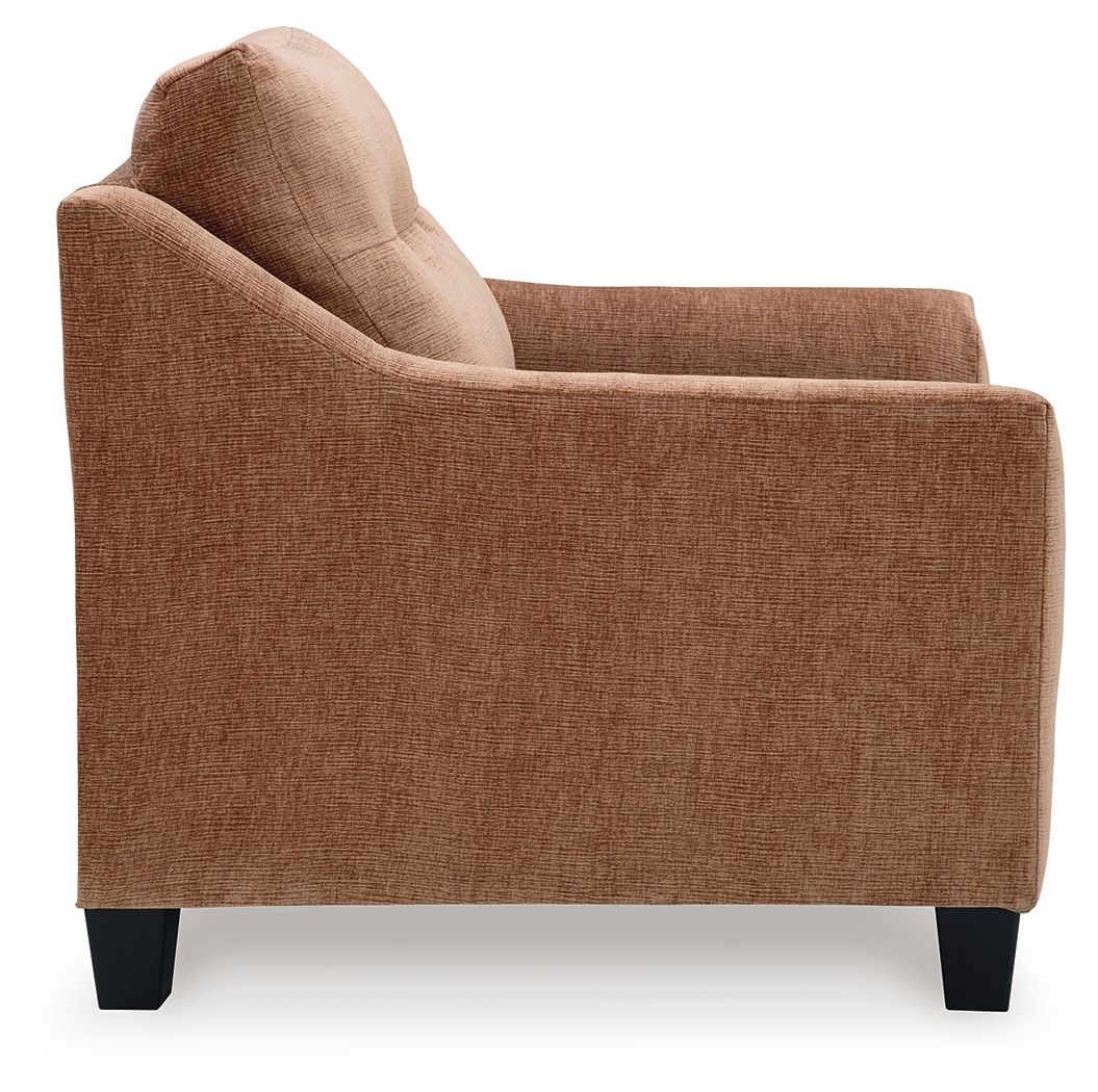 Amity Bay - Living Room Set - Hornell Furniture Outlet