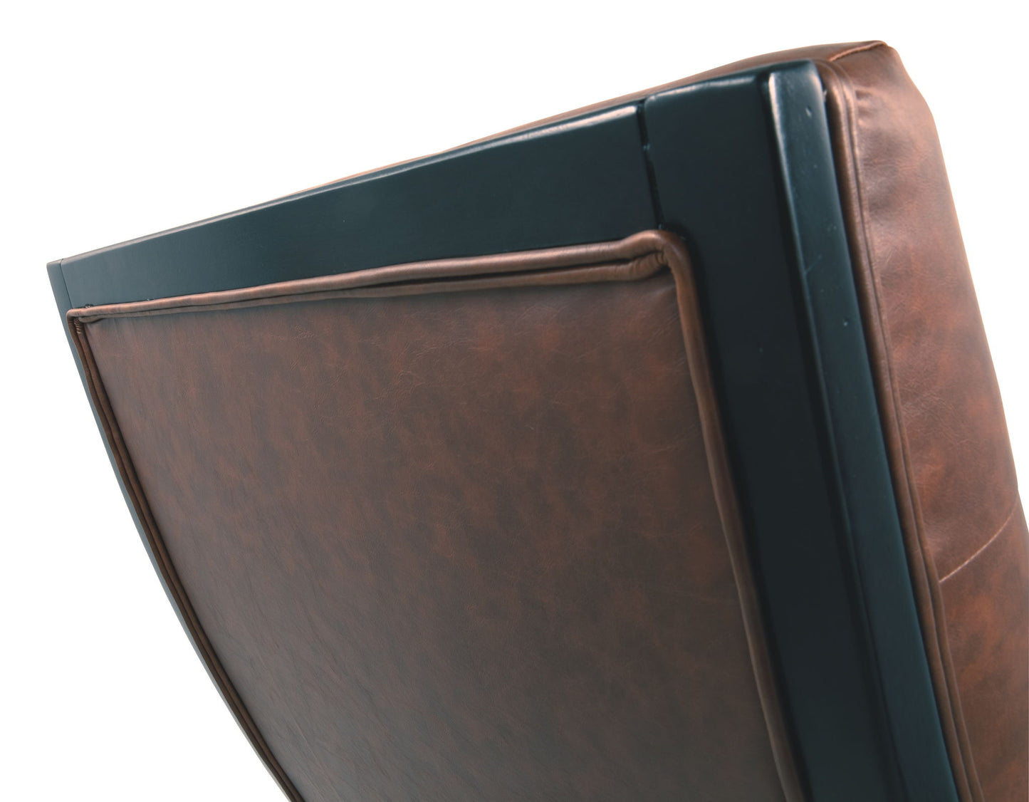 Sidewinder - Accent Chair - Hornell Furniture Outlet