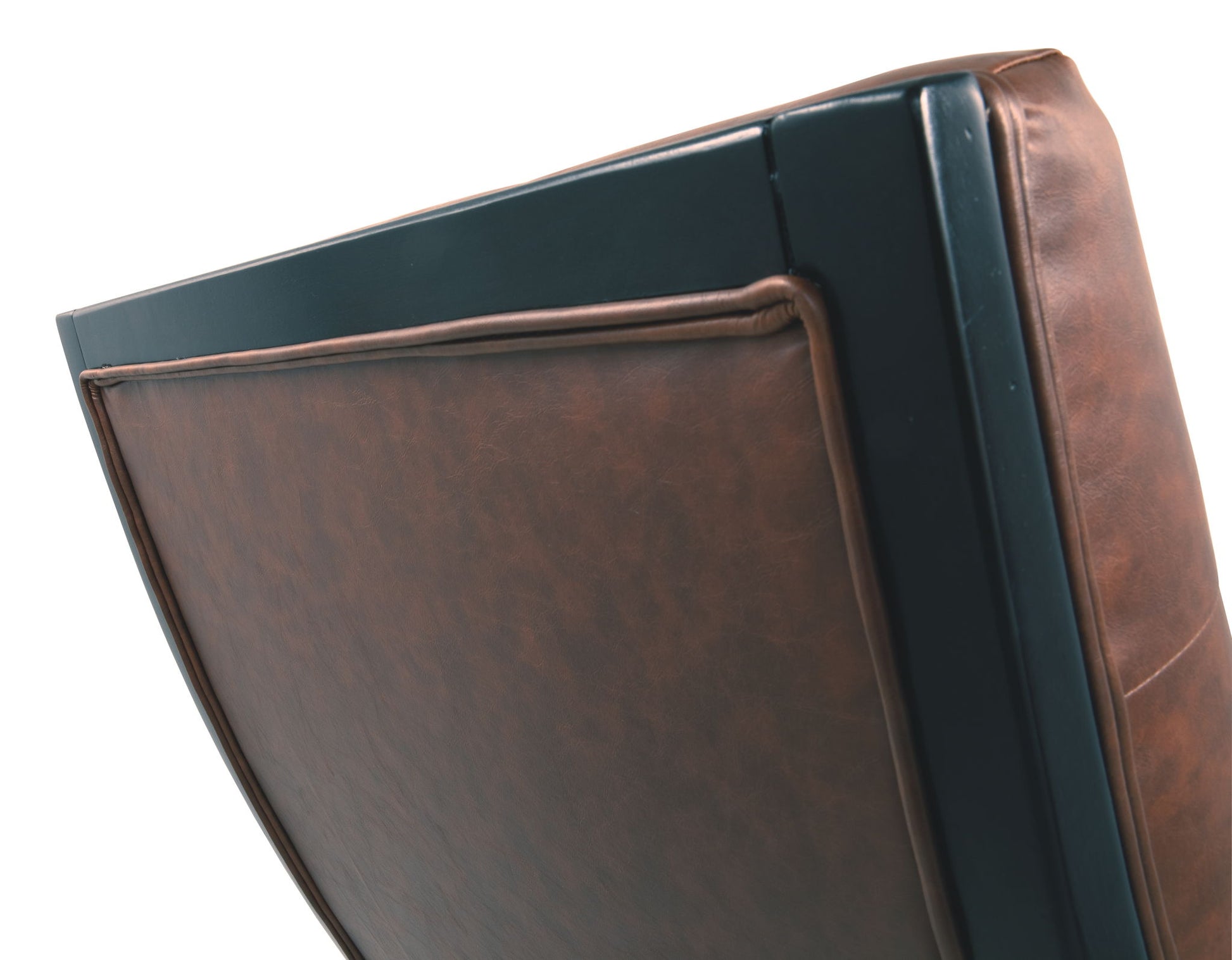 Sidewinder - Accent Chair - Hornell Furniture Outlet