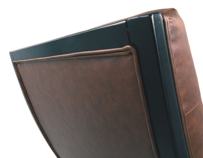Sidewinder - Accent Chair - Hornell Furniture Outlet