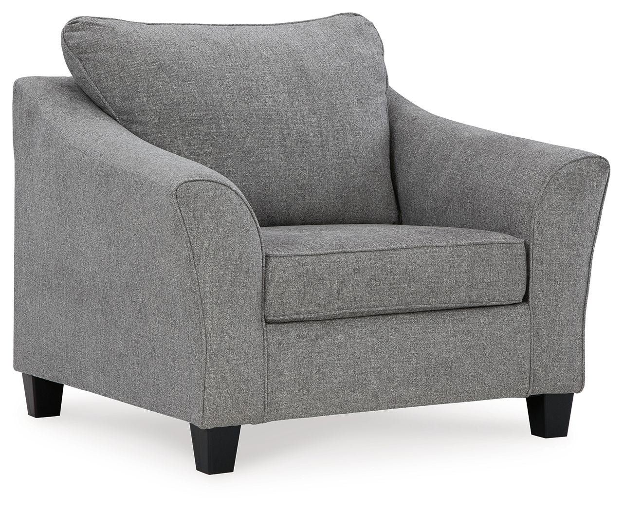Mathonia - Living Room Set - Hornell Furniture Outlet