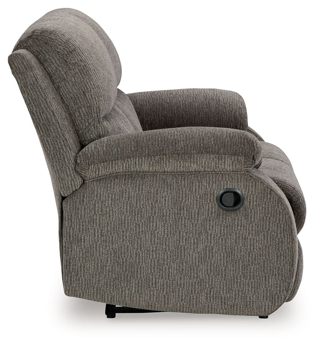 Scranto - Living Room Set - Hornell Furniture Outlet