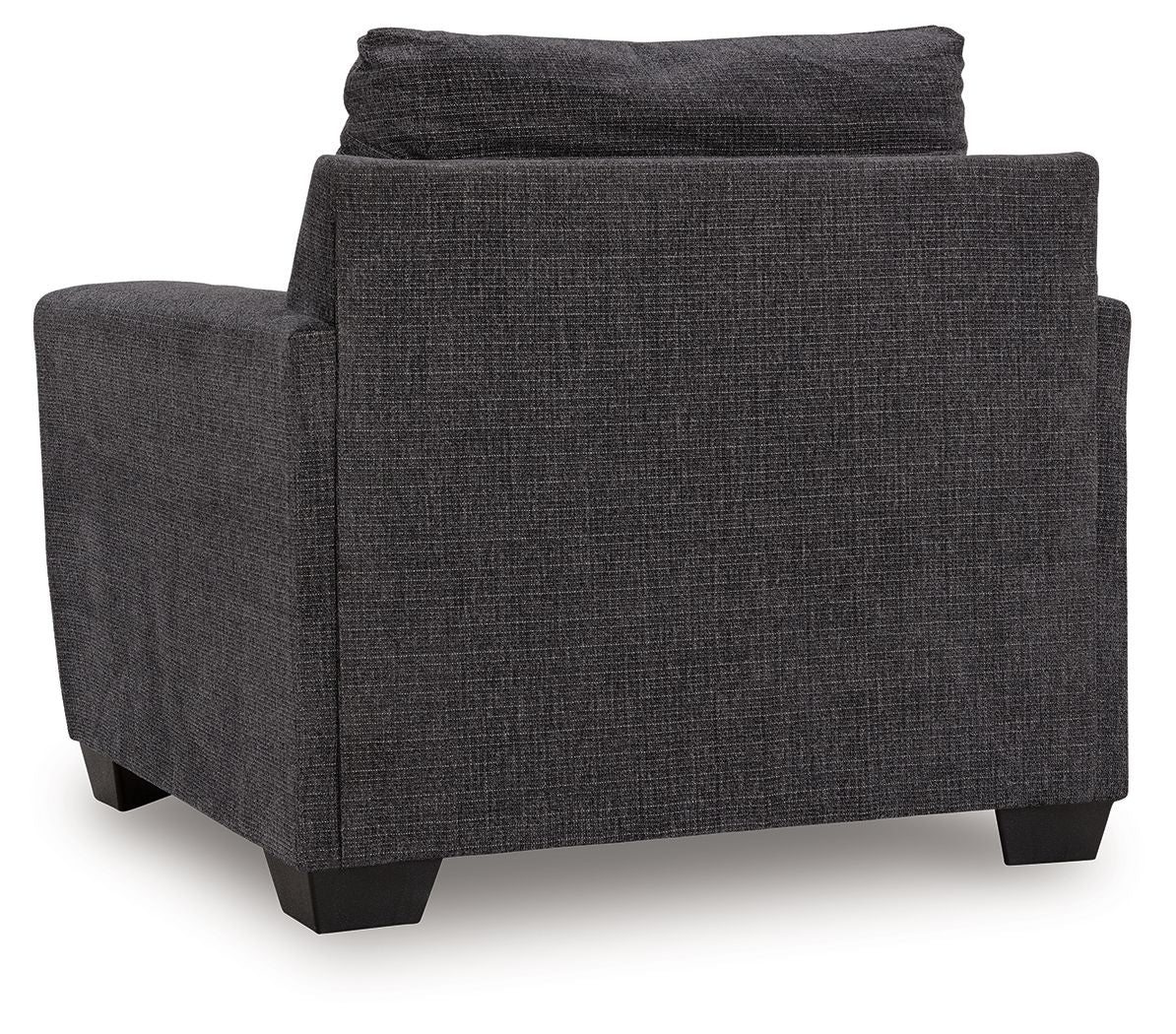 Loreo - Living Room Set - Hornell Furniture Outlet
