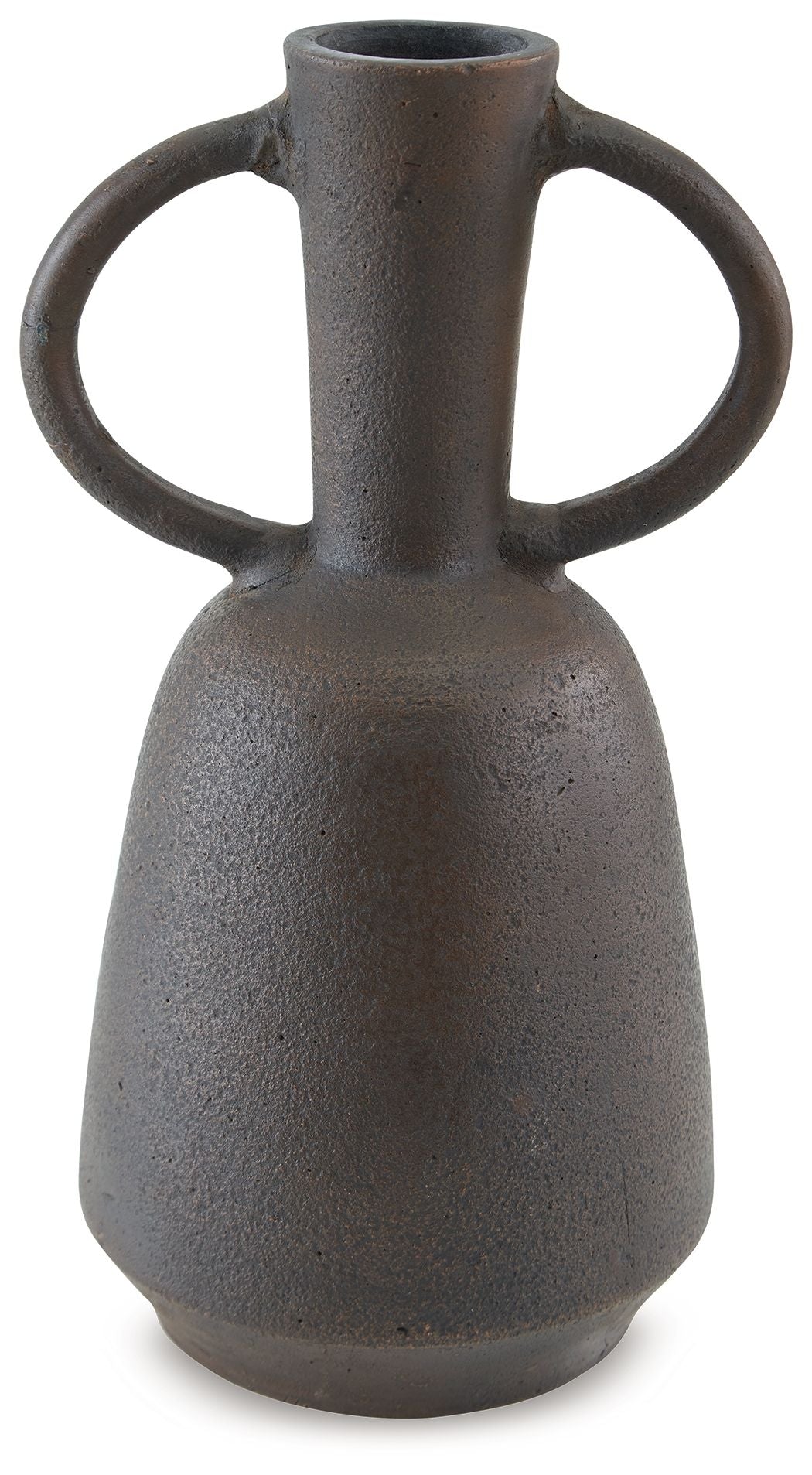 Aadeen - Vase - Hornell Furniture Outlet