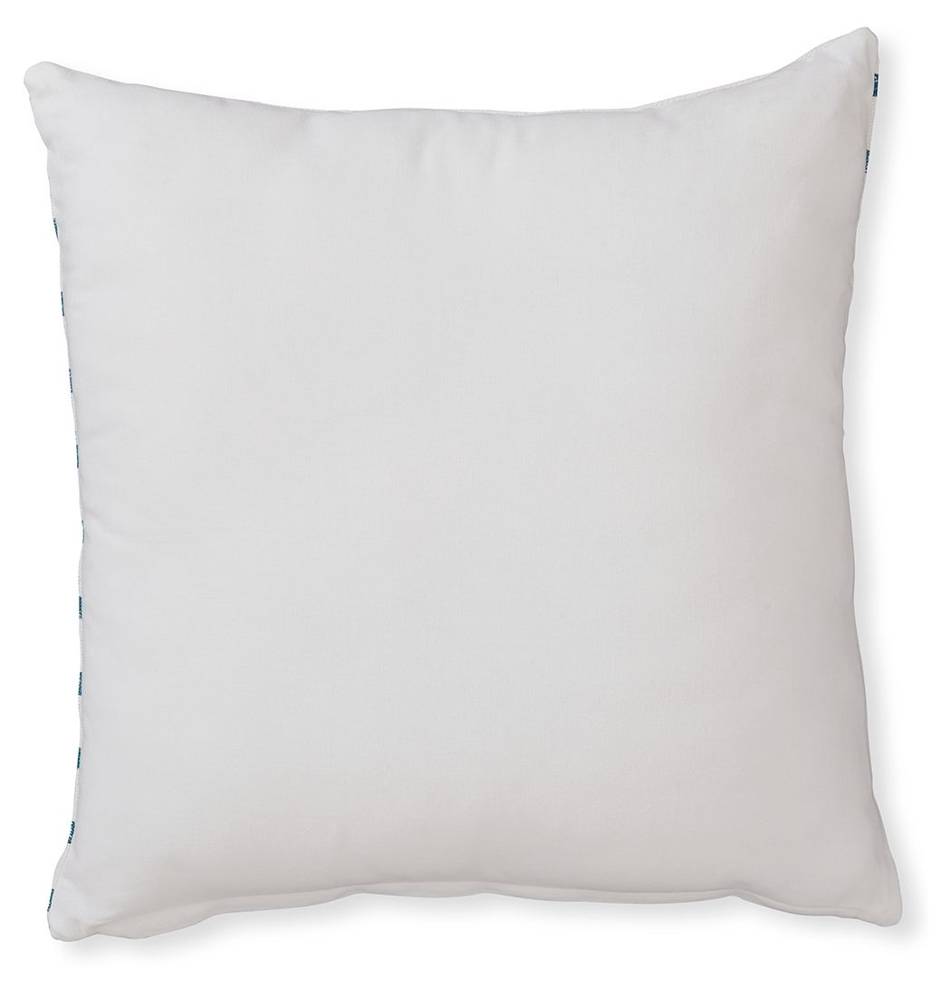 Monique - Pillow - Hornell Furniture Outlet
