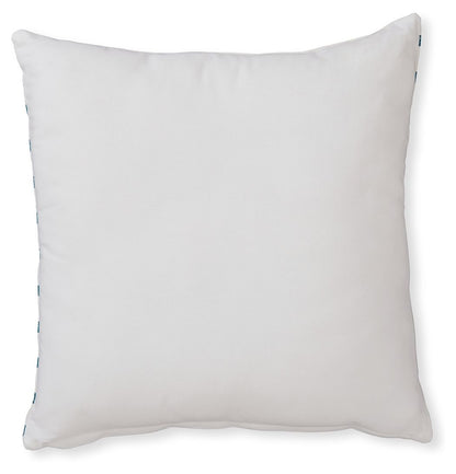 Monique - Pillow - Hornell Furniture Outlet