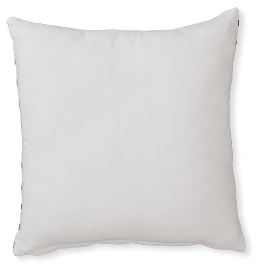 Monique - Pillow - Hornell Furniture Outlet