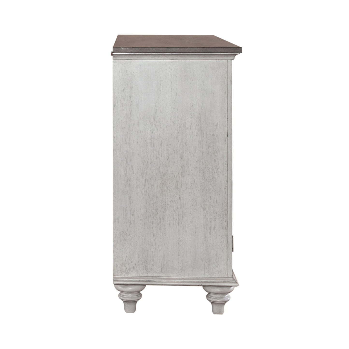 Ocean Isle - Buffet - Hornell Furniture Outlet