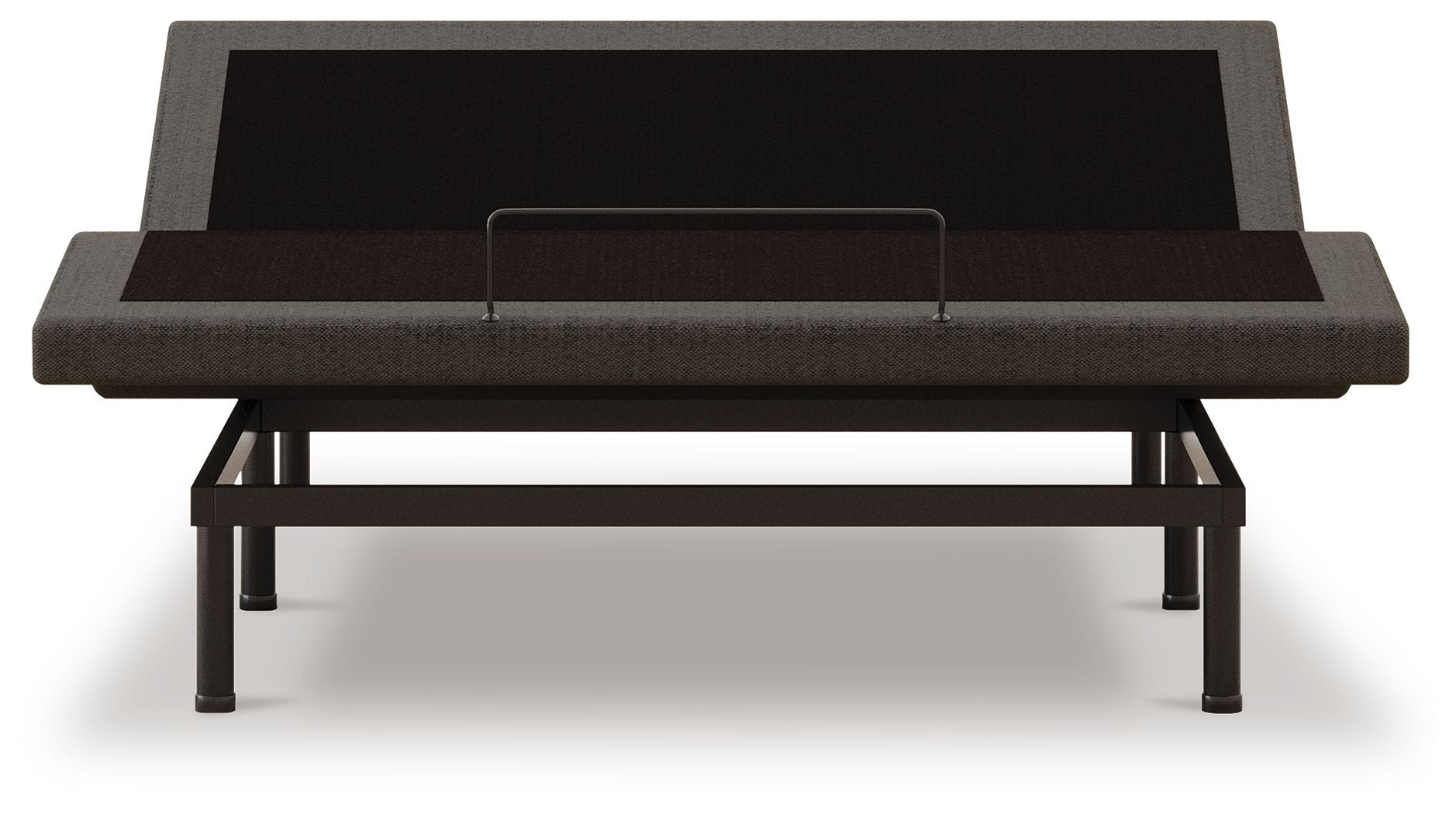 Comfort Premier Adj Base - Adjustable Base - Hornell Furniture Outlet