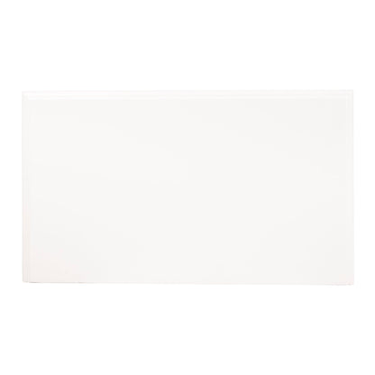 Summer House - Lingerie Chest - White - Hornell Furniture Outlet