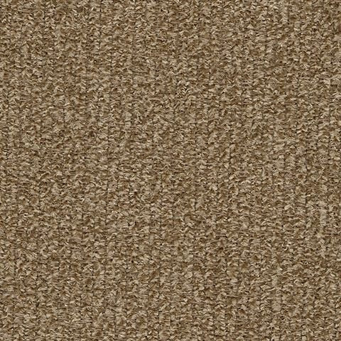 Nerviano - Recliner - Hornell Furniture Outlet
