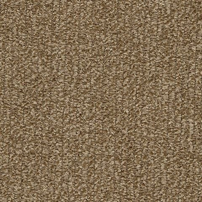 Nerviano - Recliner - Hornell Furniture Outlet