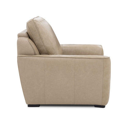 Blake - Recliner P2 & Zero Wall - Hornell Furniture Outlet