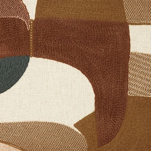 Hallam - Pillow - Hornell Furniture Outlet