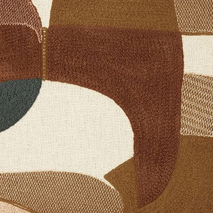 Hallam - Pillow - Hornell Furniture Outlet