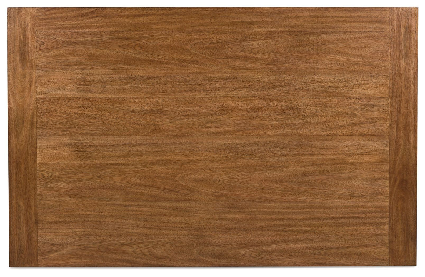 Greddinton - Rectangular Dining Room Table - Hornell Furniture Outlet