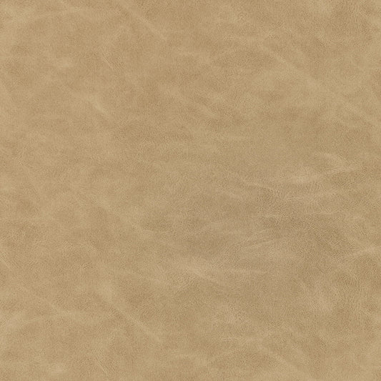 Rylie - 6 Piece Counter Dining Set (Counter Table With Game Top & 4 Counter Chairs) - Black / Sand - Hornell Furniture Outlet