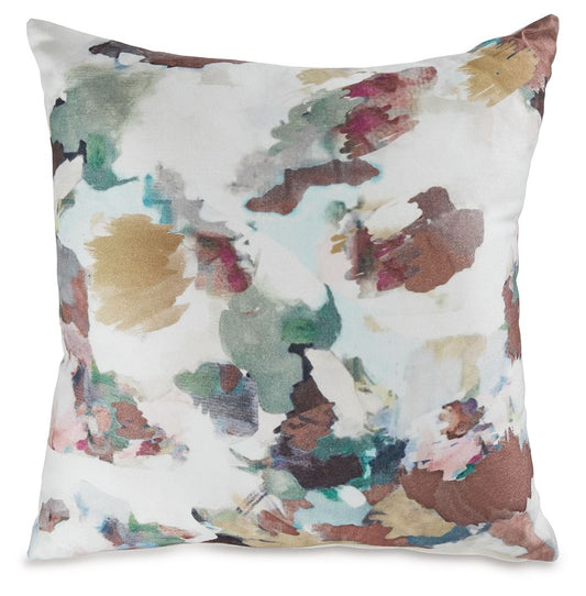 Herston - Pillow - Hornell Furniture Outlet