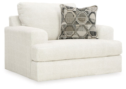 Karinne - Living Room Set - Hornell Furniture Outlet