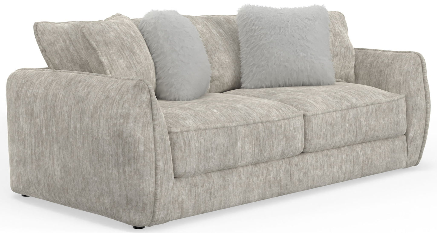 Bankside - Sofa - Hornell Furniture Outlet