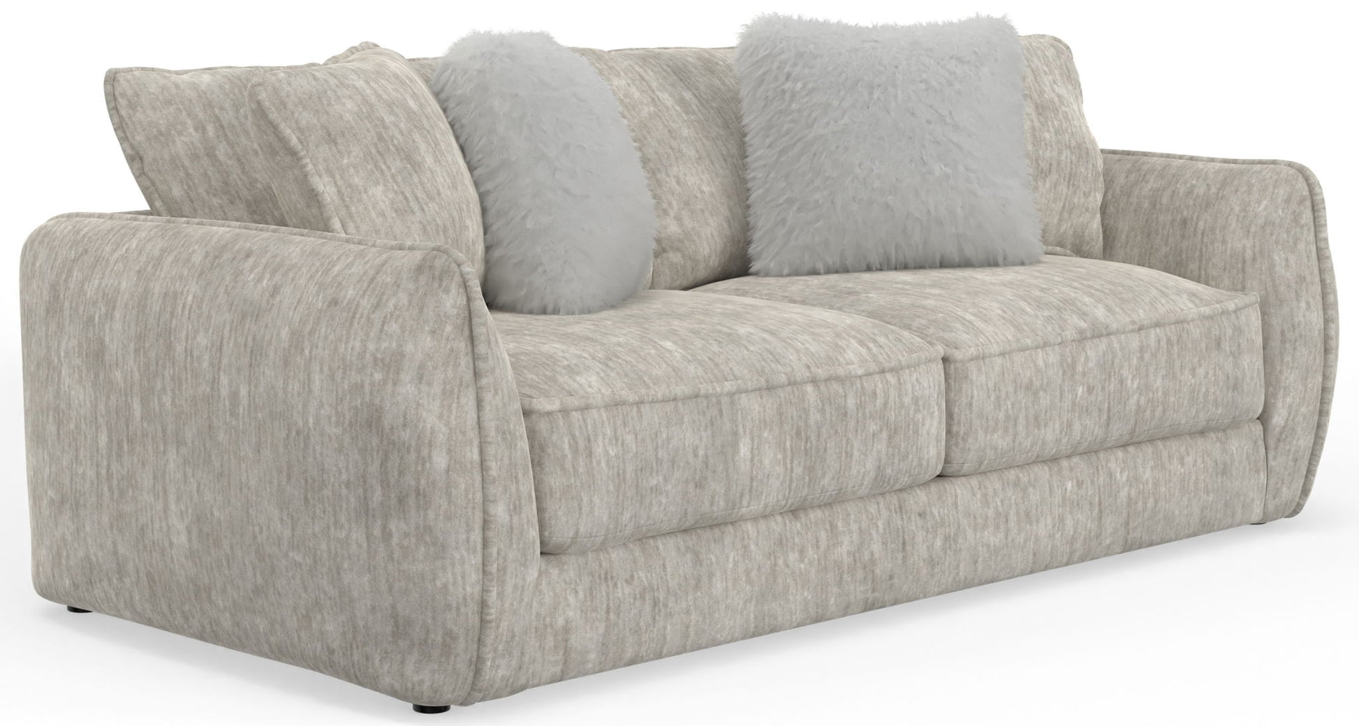 Bankside - Sofa - Hornell Furniture Outlet