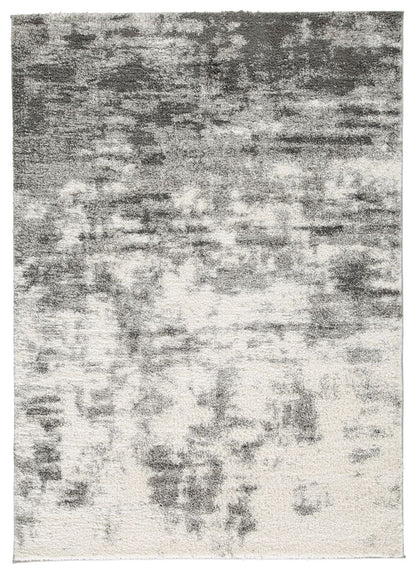 Gerdie - Rug - Hornell Furniture Outlet