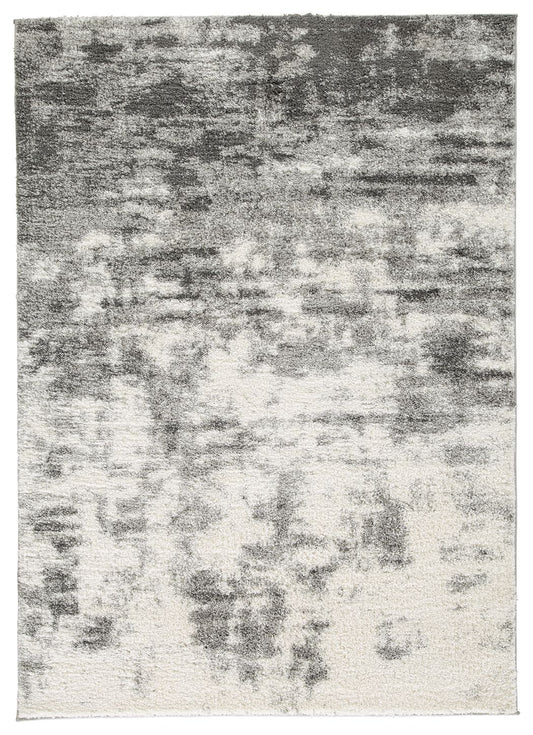 Gerdie - Rug - Hornell Furniture Outlet