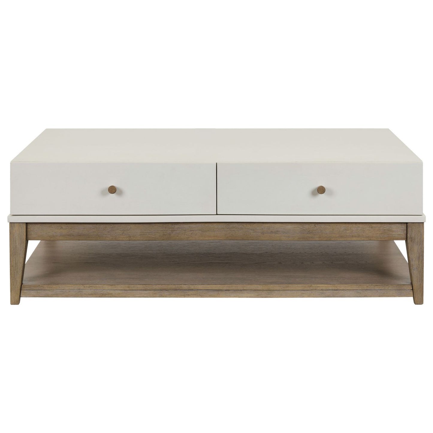 Berkley Square - Table - Hornell Furniture Outlet