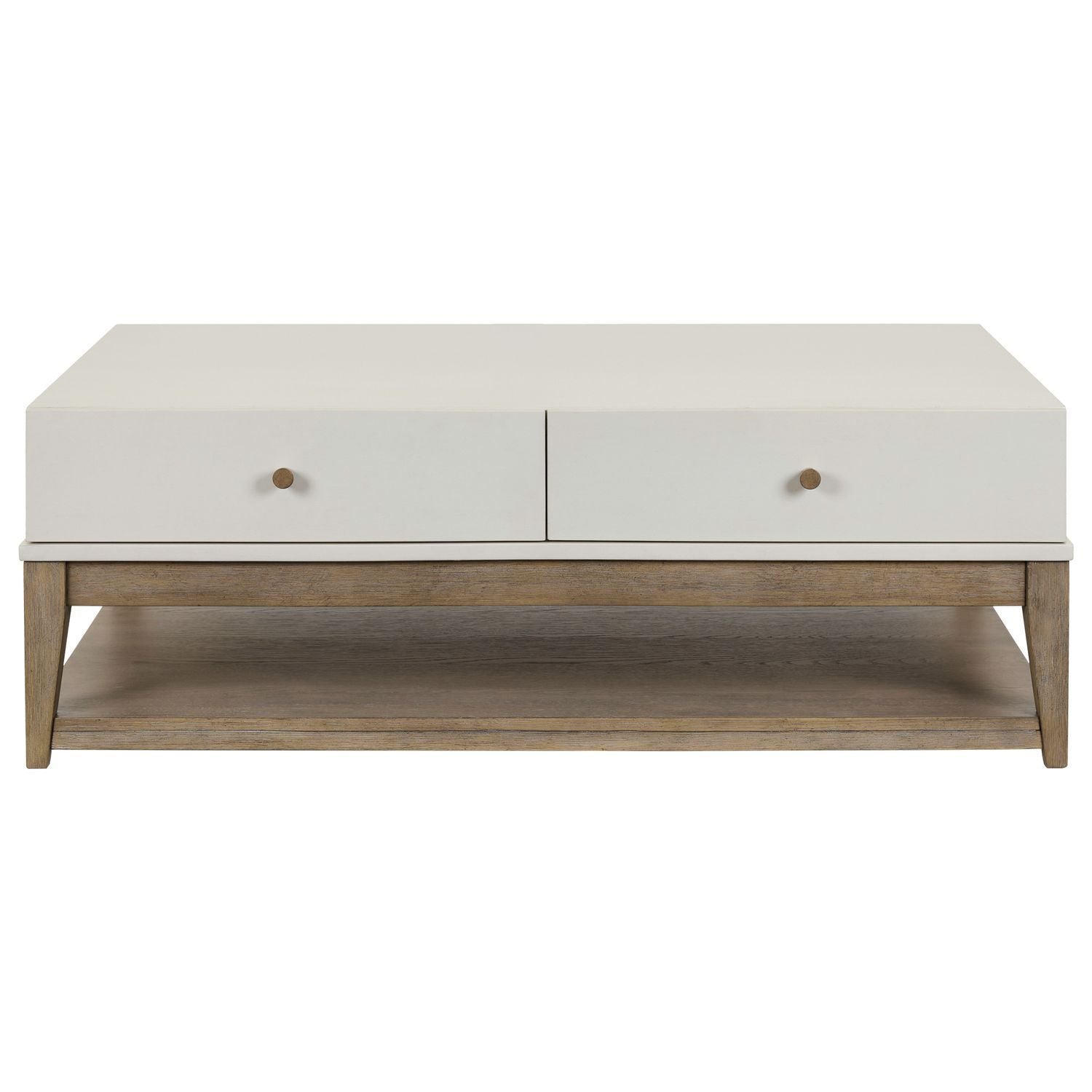 Berkley Square - Table - Hornell Furniture Outlet
