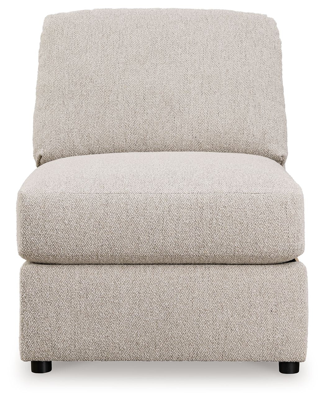 Ballyton - Sectional - Hornell Furniture Outlet