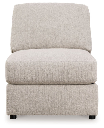 Ballyton - Sectional - Hornell Furniture Outlet