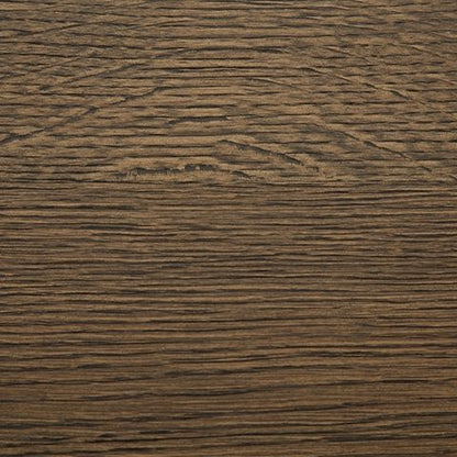 Rosswain - Warm Brown - Lift Top Cocktail Table - Hornell Furniture Outlet