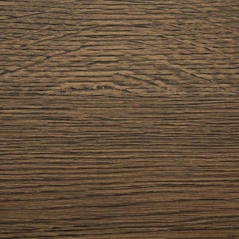 Rosswain - Warm Brown - Lift Top Cocktail Table - Hornell Furniture Outlet