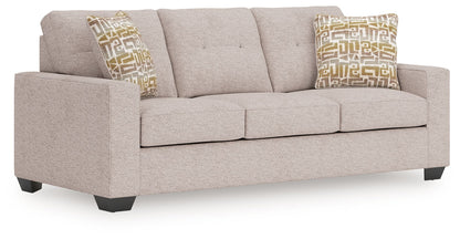 Larimer - Sofa - Hornell Furniture Outlet