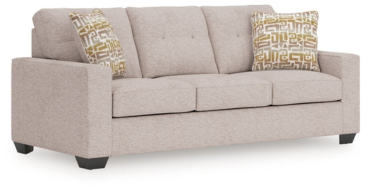 Larimer - Sofa - Hornell Furniture Outlet