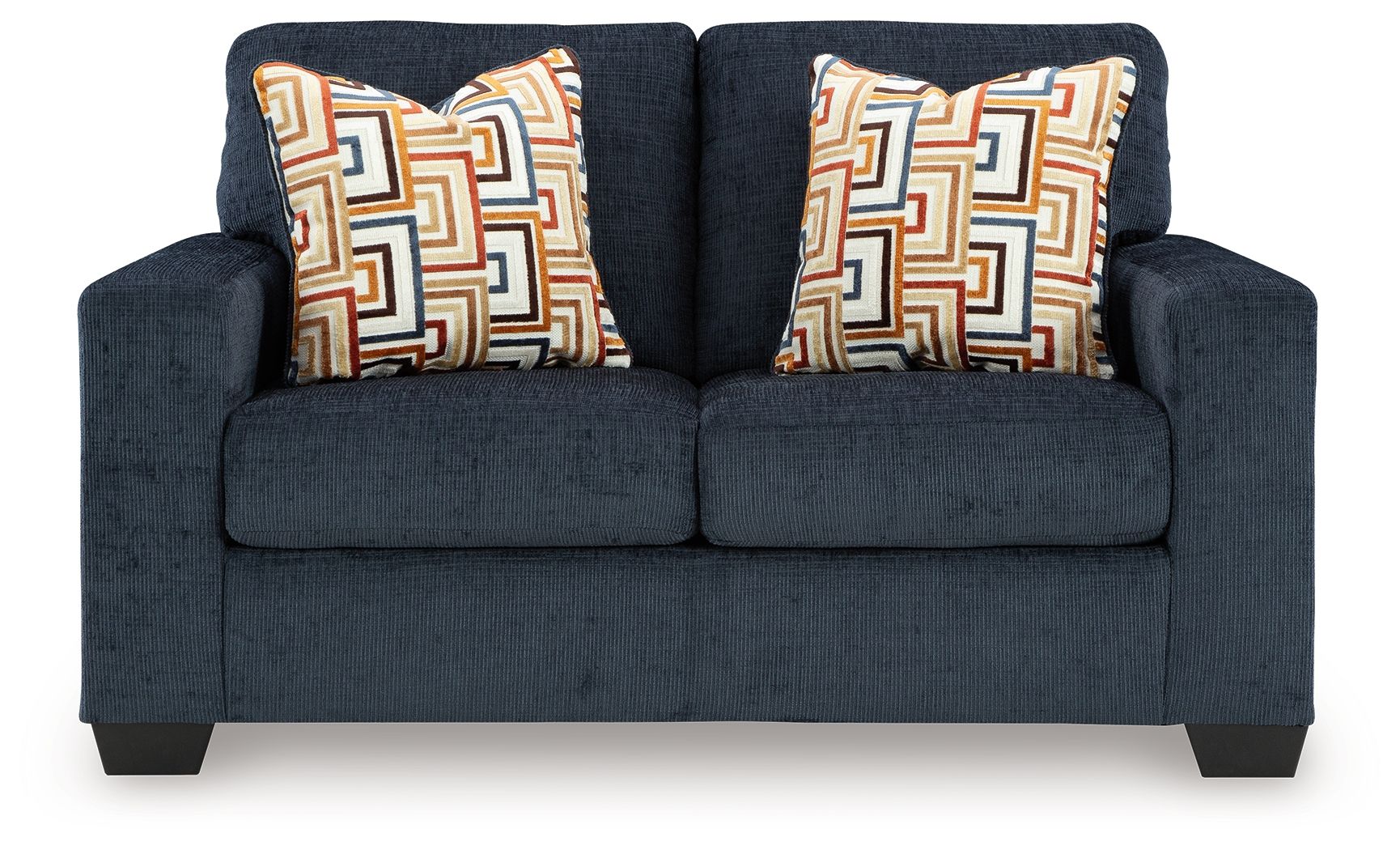 Aviemore - Living Room Set - Hornell Furniture Outlet