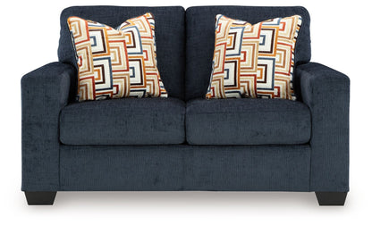 Aviemore - Living Room Set - Hornell Furniture Outlet