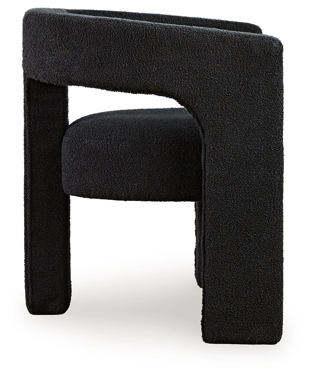 Landick - Accent Chair - Hornell Furniture Outlet
