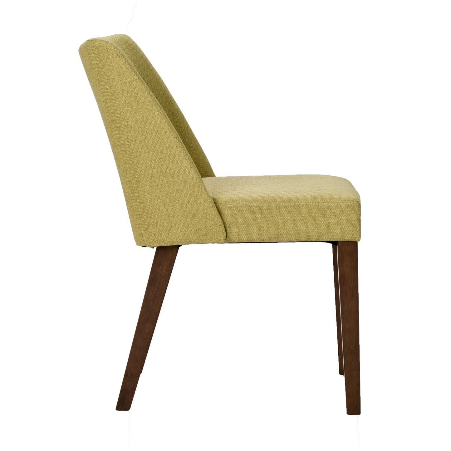 Space Savers - Nido Chair (RTA) - Hornell Furniture Outlet