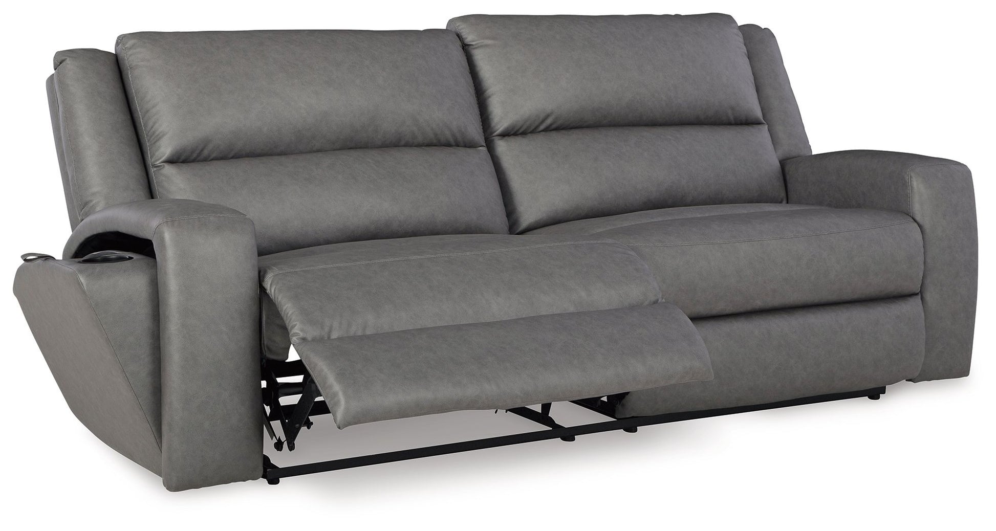 Brixworth - Living Room Set - Hornell Furniture Outlet