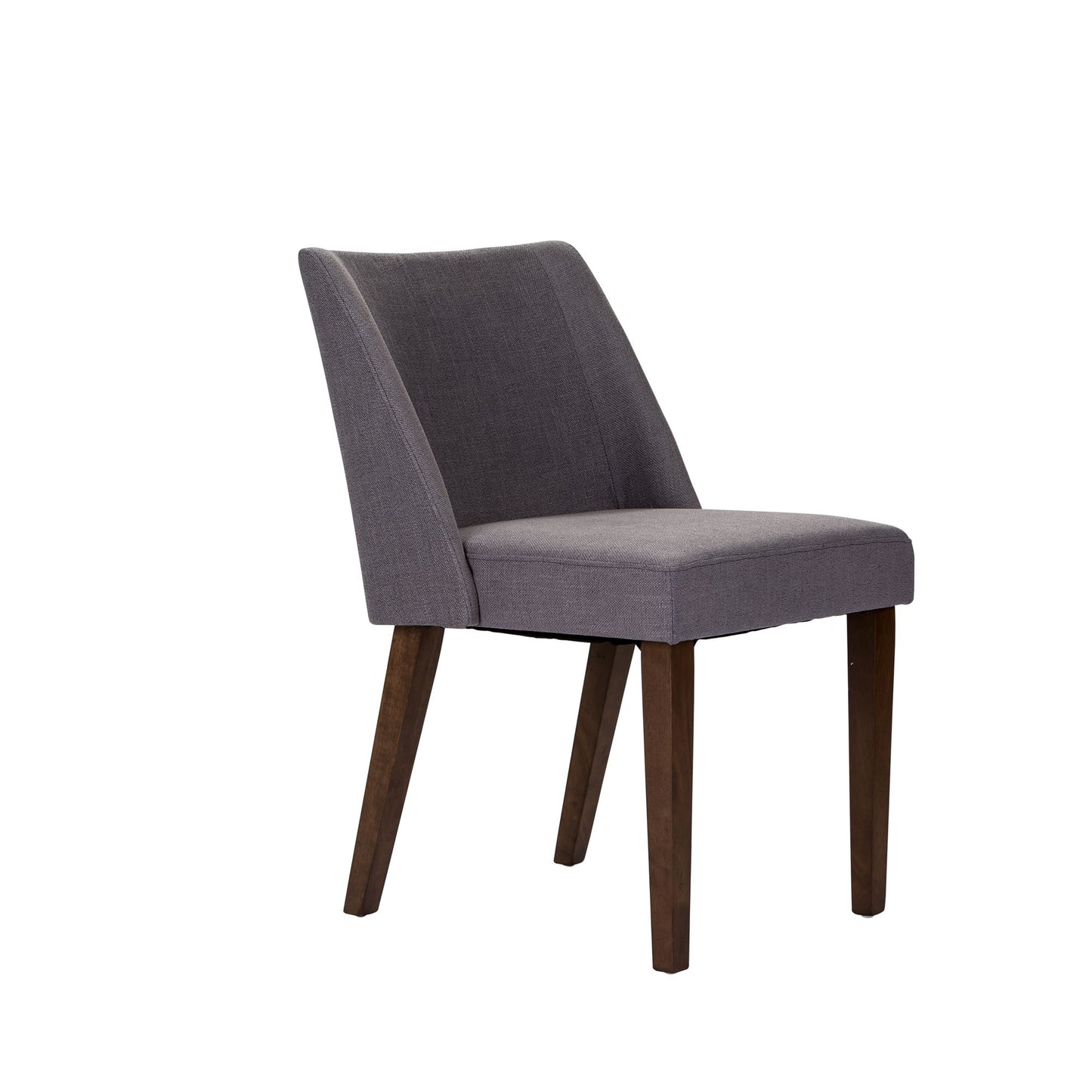 Space Savers - Nido Chair (RTA) - Hornell Furniture Outlet