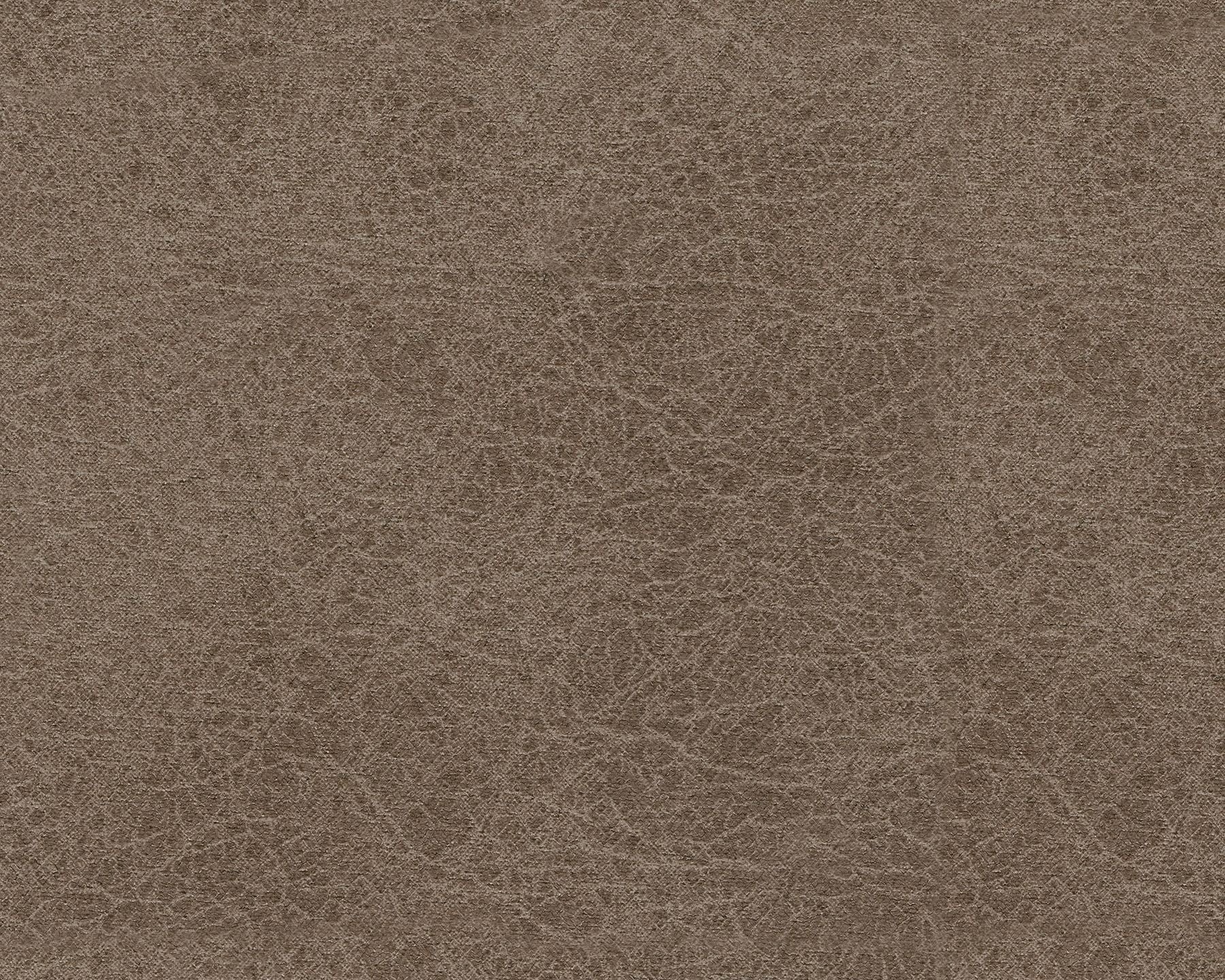 Navi - Fossil - Sofa - Hornell Furniture Outlet